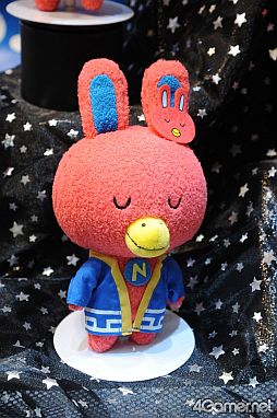 ꡼ No.858 | ǿ˥ᤫåޤޤǡե奢䥰å¤27ץ饤եץեȥݡ