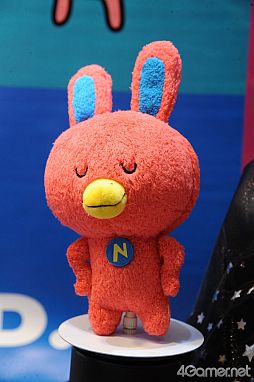 ꡼ No.859 | ǿ˥ᤫåޤޤǡե奢䥰å¤27ץ饤եץեȥݡ