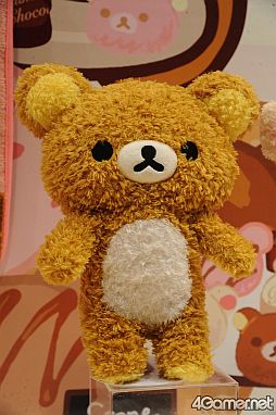 ꡼ No.860 | ǿ˥ᤫåޤޤǡե奢䥰å¤27ץ饤եץեȥݡ