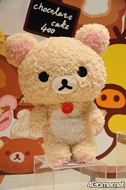 ꡼ No.861 | ǿ˥ᤫåޤޤǡե奢䥰å¤27ץ饤եץեȥݡ