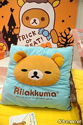 ꡼ No.862 | ǿ˥ᤫåޤޤǡե奢䥰å¤27ץ饤եץեȥݡ