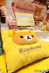 ꡼ No.863 | ǿ˥ᤫåޤޤǡե奢䥰å¤27ץ饤եץեȥݡ