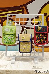 ꡼ No.864 | ǿ˥ᤫåޤޤǡե奢䥰å¤27ץ饤եץեȥݡ