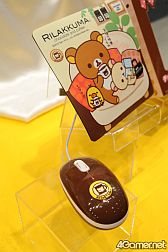 ꡼ No.865 | ǿ˥ᤫåޤޤǡե奢䥰å¤27ץ饤եץեȥݡ