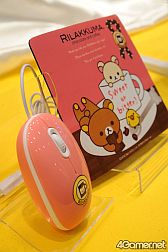 ꡼ No.866 | ǿ˥ᤫåޤޤǡե奢䥰å¤27ץ饤եץեȥݡ