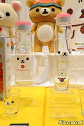 ꡼ No.868 | ǿ˥ᤫåޤޤǡե奢䥰å¤27ץ饤եץեȥݡ