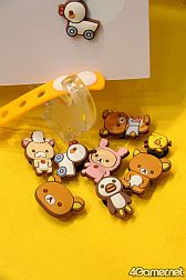 ꡼ No.869 | ǿ˥ᤫåޤޤǡե奢䥰å¤27ץ饤եץեȥݡ