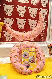 ꡼ No.870 | ǿ˥ᤫåޤޤǡե奢䥰å¤27ץ饤եץեȥݡ