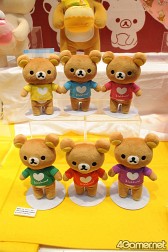 ꡼ No.871 | ǿ˥ᤫåޤޤǡե奢䥰å¤27ץ饤եץեȥݡ