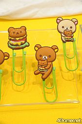 ꡼ No.874 | ǿ˥ᤫåޤޤǡե奢䥰å¤27ץ饤եץեȥݡ