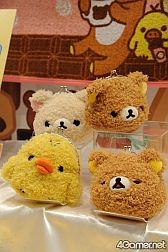 ꡼ No.875 | ǿ˥ᤫåޤޤǡե奢䥰å¤27ץ饤եץեȥݡ