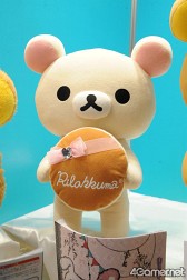 ꡼ No.876 | ǿ˥ᤫåޤޤǡե奢䥰å¤27ץ饤եץեȥݡ