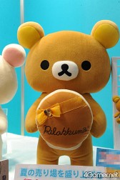 ꡼ No.877 | ǿ˥ᤫåޤޤǡե奢䥰å¤27ץ饤եץեȥݡ