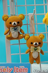 ꡼ No.878 | ǿ˥ᤫåޤޤǡե奢䥰å¤27ץ饤եץեȥݡ