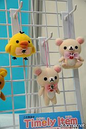 ꡼ No.879 | ǿ˥ᤫåޤޤǡե奢䥰å¤27ץ饤եץեȥݡ