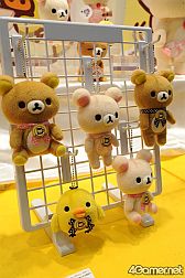 ꡼ No.880 | ǿ˥ᤫåޤޤǡե奢䥰å¤27ץ饤եץեȥݡ