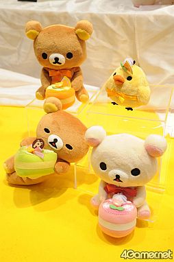 ꡼ No.881 | ǿ˥ᤫåޤޤǡե奢䥰å¤27ץ饤եץեȥݡ