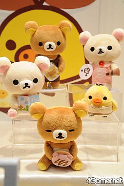 ꡼ No.882 | ǿ˥ᤫåޤޤǡե奢䥰å¤27ץ饤եץեȥݡ