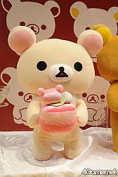 ꡼ No.883 | ǿ˥ᤫåޤޤǡե奢䥰å¤27ץ饤եץեȥݡ