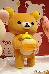 ꡼ No.884 | ǿ˥ᤫåޤޤǡե奢䥰å¤27ץ饤եץեȥݡ