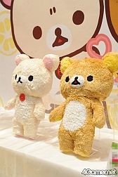 ꡼ No.885 | ǿ˥ᤫåޤޤǡե奢䥰å¤27ץ饤եץեȥݡ