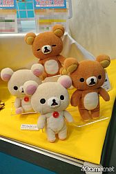 ꡼ No.886 | ǿ˥ᤫåޤޤǡե奢䥰å¤27ץ饤եץեȥݡ