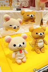 ꡼ No.887 | ǿ˥ᤫåޤޤǡե奢䥰å¤27ץ饤եץեȥݡ