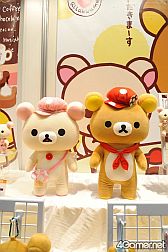 ꡼ No.888 | ǿ˥ᤫåޤޤǡե奢䥰å¤27ץ饤եץեȥݡ