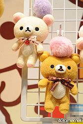 ꡼ No.889 | ǿ˥ᤫåޤޤǡե奢䥰å¤27ץ饤եץեȥݡ