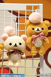 ꡼ No.890 | ǿ˥ᤫåޤޤǡե奢䥰å¤27ץ饤եץեȥݡ