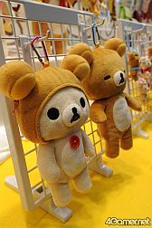 ꡼ No.891 | ǿ˥ᤫåޤޤǡե奢䥰å¤27ץ饤եץեȥݡ