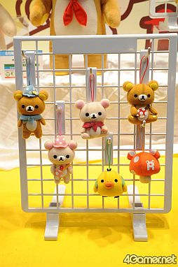 ꡼ No.892 | ǿ˥ᤫåޤޤǡե奢䥰å¤27ץ饤եץեȥݡ