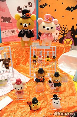 ꡼ No.893 | ǿ˥ᤫåޤޤǡե奢䥰å¤27ץ饤եץեȥݡ