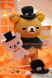 ꡼ No.894 | ǿ˥ᤫåޤޤǡե奢䥰å¤27ץ饤եץեȥݡ