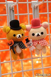 ꡼ No.895 | ǿ˥ᤫåޤޤǡե奢䥰å¤27ץ饤եץեȥݡ