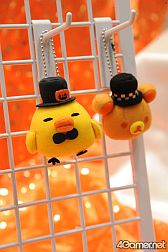 ꡼ No.896 | ǿ˥ᤫåޤޤǡե奢䥰å¤27ץ饤եץեȥݡ