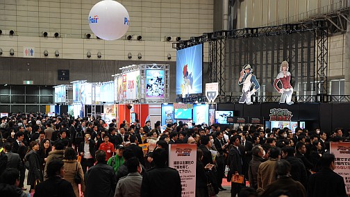 ꡼ No.900Υͥ / ǿ˥ᤫåޤޤǡե奢䥰å¤27ץ饤եץեȥݡ