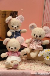 ꡼ No.901 | ǿ˥ᤫåޤޤǡե奢䥰å¤27ץ饤եץեȥݡ