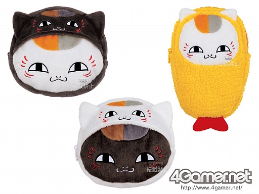 ���������꡼ No.002�Υ���ͥ������ / ���ҰɻҤȥᥬ�ͤۤ�ۤ��DX�ե����奢���о졣�֥Х�ץ쥹�ȥץ饤���ס�2012ǯ4���о�ͽ��Υץ饤����23���ξ������