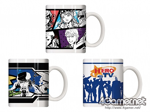 ���������꡼ No.003�Υ���ͥ������ / ���ҰɻҤȥᥬ�ͤۤ�ۤ��DX�ե����奢���о졣�֥Х�ץ쥹�ȥץ饤���ס�2012ǯ4���о�ͽ��Υץ饤����23���ξ������