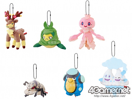 ���������꡼ No.005�Υ���ͥ������ / ���ҰɻҤȥᥬ�ͤۤ�ۤ��DX�ե����奢���о졣�֥Х�ץ쥹�ȥץ饤���ס�2012ǯ4���о�ͽ��Υץ饤����23���ξ������