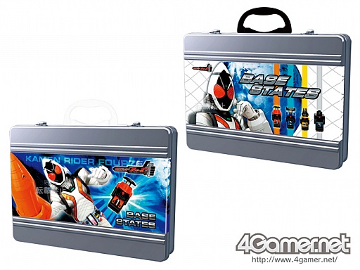 ���������꡼ No.006�Υ���ͥ������ / ���ҰɻҤȥᥬ�ͤۤ�ۤ��DX�ե����奢���о졣�֥Х�ץ쥹�ȥץ饤���ס�2012ǯ4���о�ͽ��Υץ饤����23���ξ������