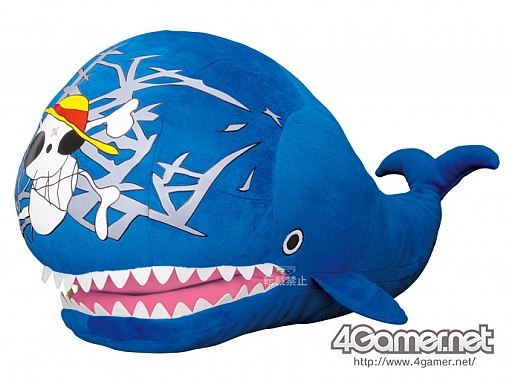 ���������꡼ No.008�Υ���ͥ������ / ���ҰɻҤȥᥬ�ͤۤ�ۤ��DX�ե����奢���о졣�֥Х�ץ쥹�ȥץ饤���ס�2012ǯ4���о�ͽ��Υץ饤����23���ξ������