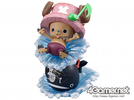 ���������꡼ No.009�Υ���ͥ������ / ���ҰɻҤȥᥬ�ͤۤ�ۤ��DX�ե����奢���о졣�֥Х�ץ쥹�ȥץ饤���ס�2012ǯ4���о�ͽ��Υץ饤����23���ξ������