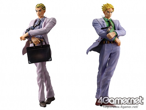 ���������꡼ No.010�Υ���ͥ������ / ���ҰɻҤȥᥬ�ͤۤ�ۤ��DX�ե����奢���о졣�֥Х�ץ쥹�ȥץ饤���ס�2012ǯ4���о�ͽ��Υץ饤����23���ξ������