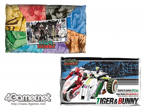 ���������꡼ No.011�Υ���ͥ������ / ���ҰɻҤȥᥬ�ͤۤ�ۤ��DX�ե����奢���о졣�֥Х�ץ쥹�ȥץ饤���ס�2012ǯ4���о�ͽ��Υץ饤����23���ξ������