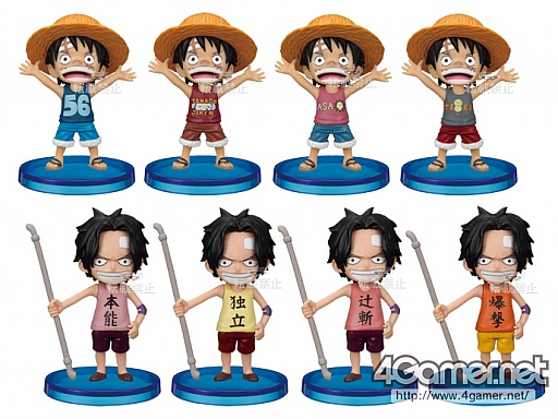 ���������꡼ No.014�Υ���ͥ������ / ���ҰɻҤȥᥬ�ͤۤ�ۤ��DX�ե����奢���о졣�֥Х�ץ쥹�ȥץ饤���ס�2012ǯ4���о�ͽ��Υץ饤����23���ξ������