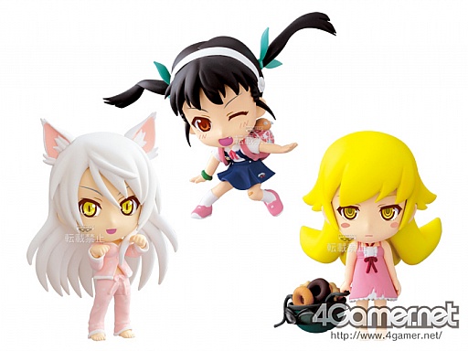 ���������꡼ No.015�Υ���ͥ������ / ���ҰɻҤȥᥬ�ͤۤ�ۤ��DX�ե����奢���о졣�֥Х�ץ쥹�ȥץ饤���ס�2012ǯ4���о�ͽ��Υץ饤����23���ξ������