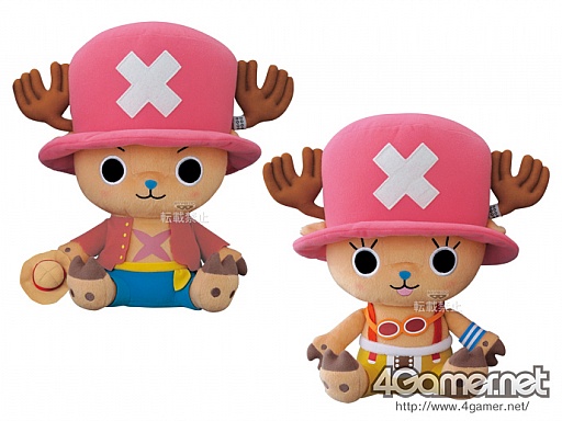 ���������꡼ No.016�Υ���ͥ������ / ���ҰɻҤȥᥬ�ͤۤ�ۤ��DX�ե����奢���о졣�֥Х�ץ쥹�ȥץ饤���ס�2012ǯ4���о�ͽ��Υץ饤����23���ξ������