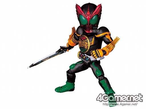 ���������꡼ No.017�Υ���ͥ������ / ���ҰɻҤȥᥬ�ͤۤ�ۤ��DX�ե����奢���о졣�֥Х�ץ쥹�ȥץ饤���ס�2012ǯ4���о�ͽ��Υץ饤����23���ξ������